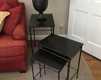 115-Lamp. $44