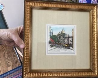 117-