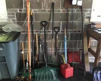 125-Looks Like Work Items😊. $4 & up