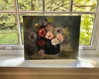 129. Oil $99