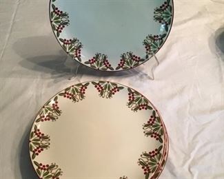 137 Set of 3. $8 each
