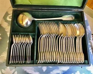 $215 for the set