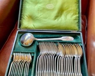 $215 for the Set