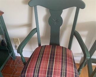 Chair 