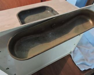 Childs play kitchen sink
