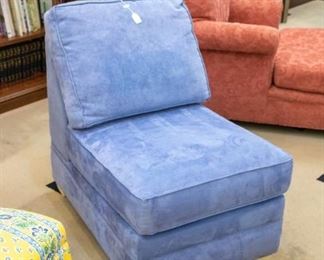 Great for a bedroom!