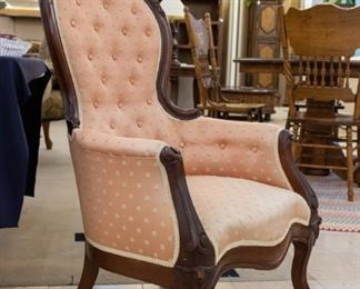 One of my favorites!  BEAUTIFUL!