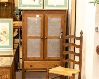 Some more nice pieces...