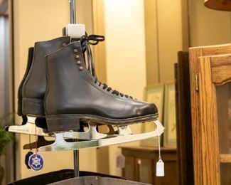 We have several pairs!