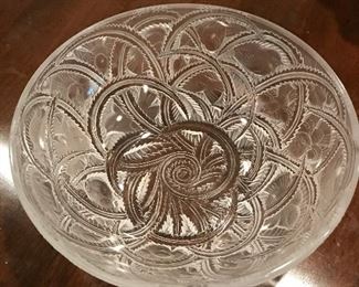 Lalique