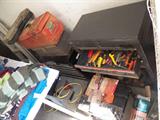 More Tools
