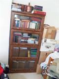 Book Case