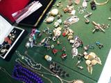 More Jewelry