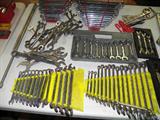 Snap on Tools