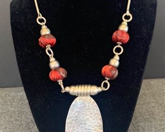 Sterling Pineda Cavalli