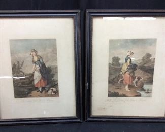 CHOICE ARTWORK PAINTINGS, PRINTS