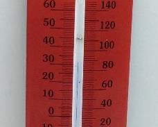 VTG. DUTCH COCA COLA GEDEPONEERD MERK PO