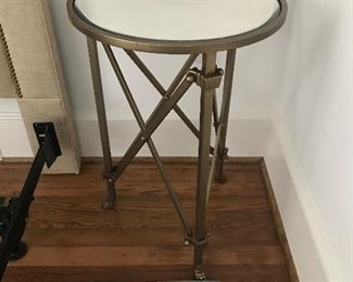 Ballard Designs (3 of 4).