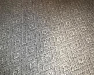 Stanton Rug 10’ X 10’