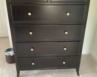 Chest of Drawer from Arhaus