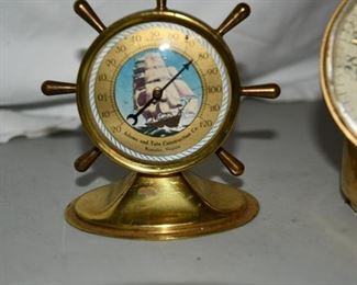 Adams and Tate Company of Roanoke