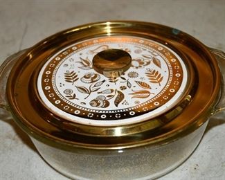 Is Fabulous Fire King Original 