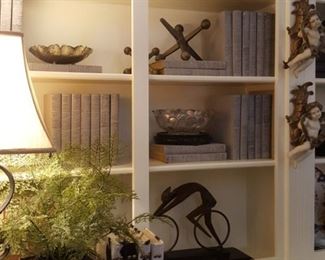 Home decor