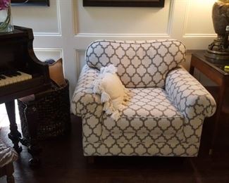 Chair