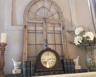 Home decor