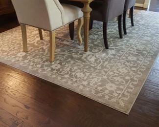 Rug