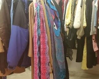 great clothing for men and women