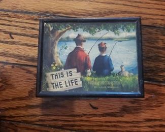 Vintage Playing Cards