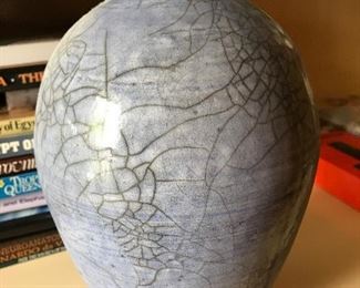 Bradford Edmands Pratt