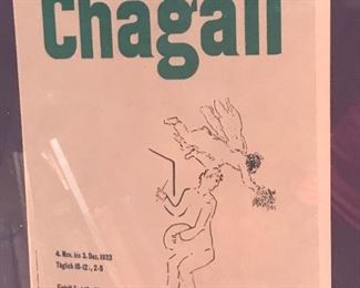 Chagall
