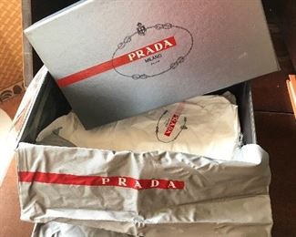 Prada
