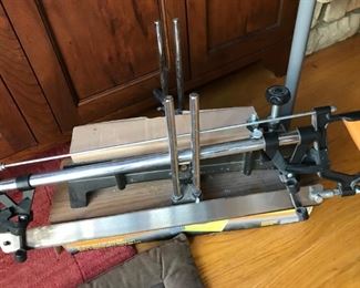 miter saw
