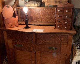 One more great item excellent shape