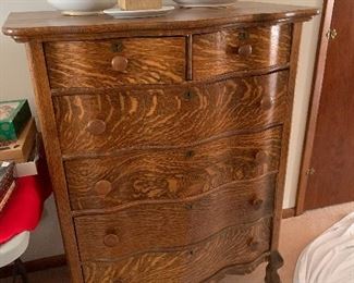 Killer dressers this is one 