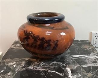 Kjell Engman asking 3500 will accept bids