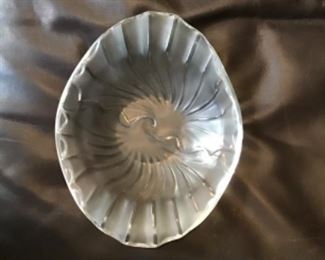 Lalique