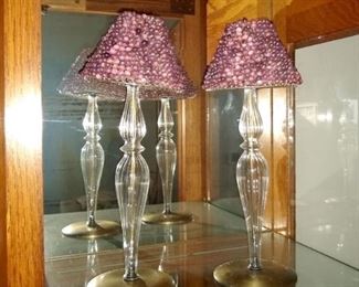 Decor