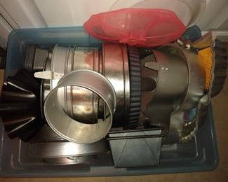 Bakeware