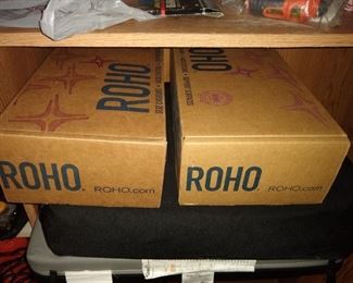 Roho