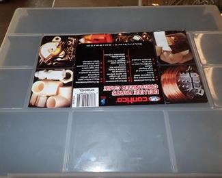 STORAGE