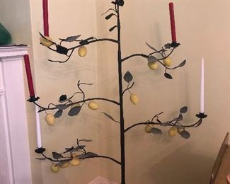 charley brown christmas tree