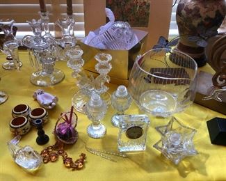 NyQuil should be sold on the black market, it's so potent