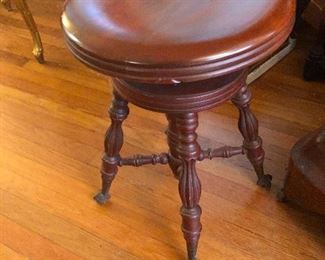 some of these pics are REPEATS! Cher!