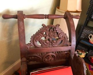 Pretty Details. You want it!!