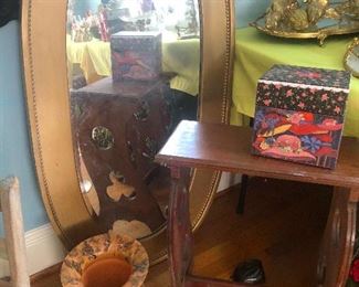 cool ensemble pic, Cher