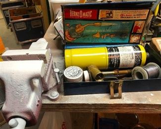 So much man candy check your sugar level